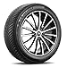 Produktbild Reifen Allwetter Michelin CROSSCLIMATE 2 215/50 R17 95W XL
