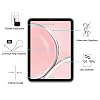 Engo Huawei MatePad 11.5 inch Screen Protector 9H Bright Nano
