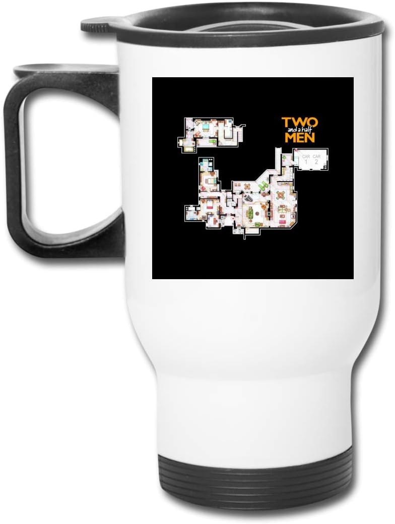 Bicchiere da 30 oz per uomini