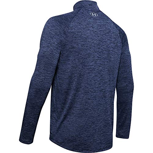 Image of Under Armour Men's Tech 2.0 1 /2 Zip