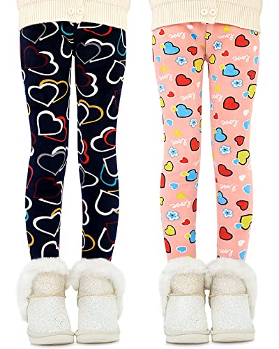 Levi's Leggings Bambine Super Skinny - Comode E Stilosissime Per Età 2-8 Anni - Foto 3