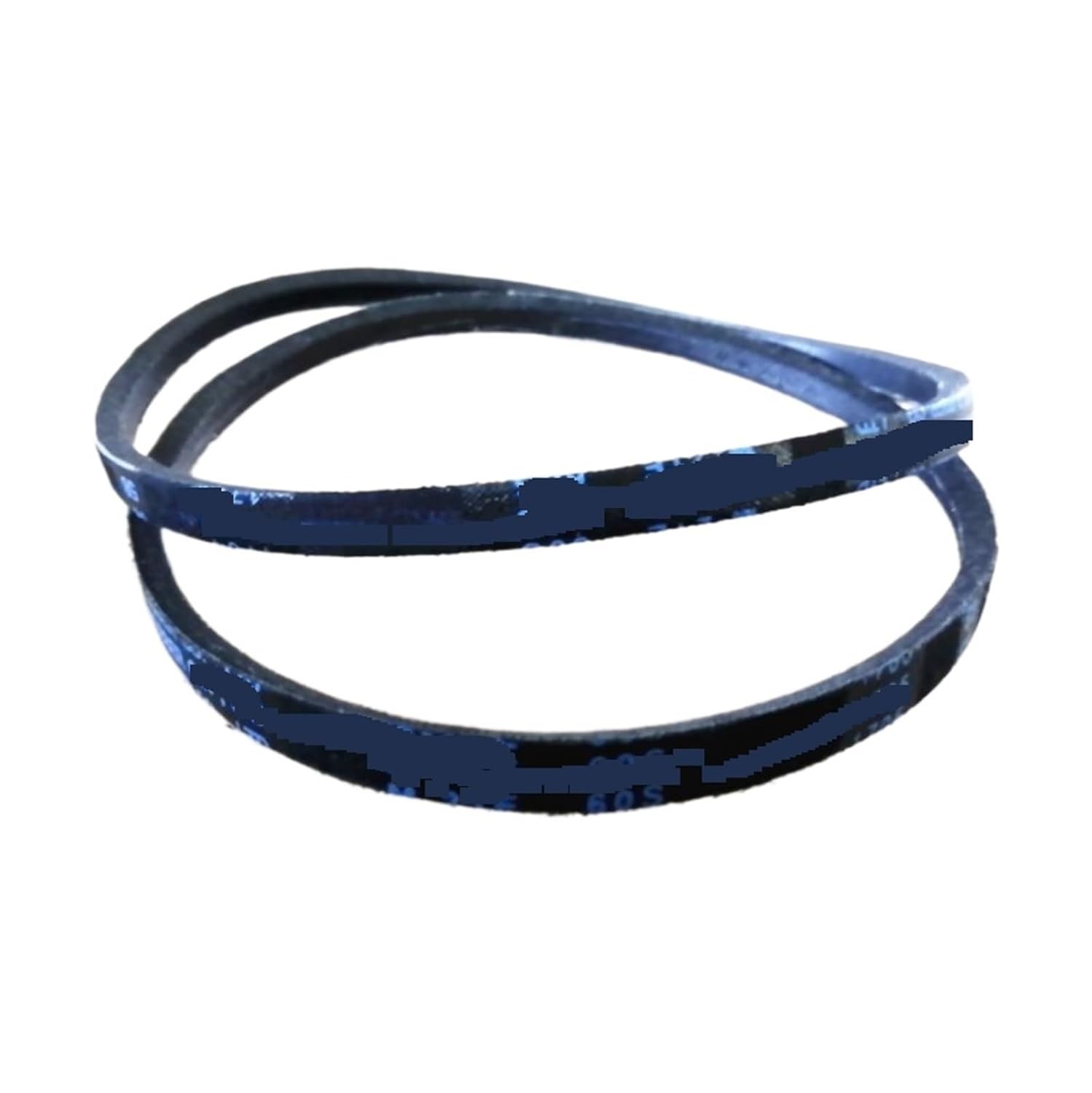 1 Pcs Fully Automatic Washing Machine Belt M-21E ，Compatible for LG Washing Machine Parts