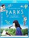 PARKS パークス [Blu-ray]