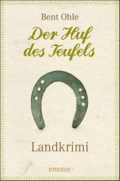 Der Huf des Teufels