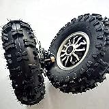 Electric Bike Part Type: Conversion Kit