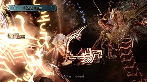 Image of Enchanted Arms - Xbox 360 (Renewed)