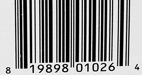 Back To Nature Cracker Saltine Og #TOP6