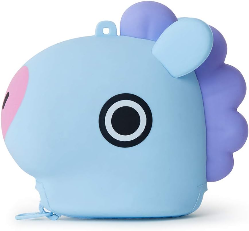 FR2 GOLF ペイズリー柄 中綿ベスト 新品 XL 試着のみ bristol