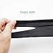 Parblo PR01 Artist Drawing Glove for Drawing Tablet,Fit for Both Right and Left Hand