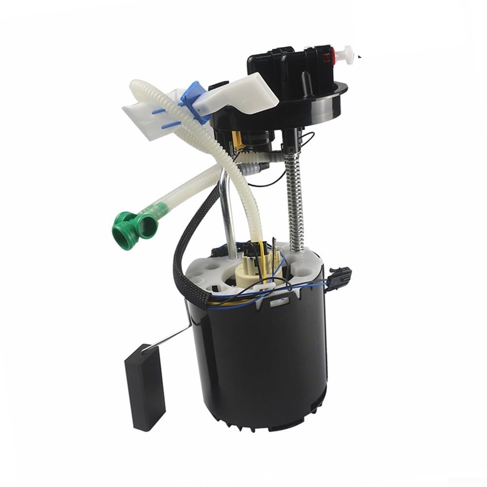 Ricambio Pompa Carburante per Volvo per xc60 XC70 A2C87255401Z