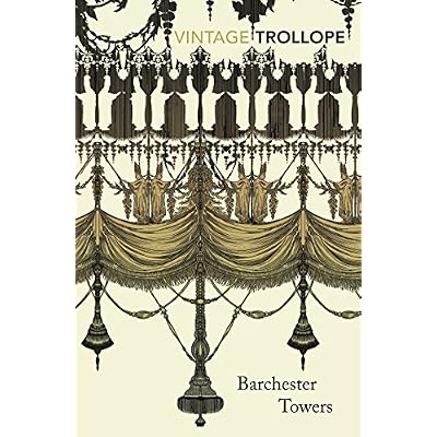 Barchester Towers