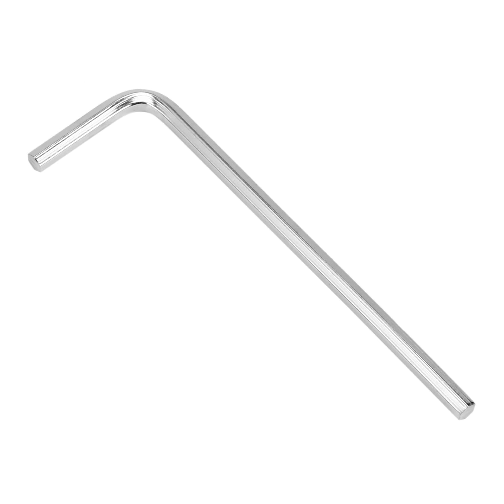 5X 5/8 Pollice Diamante Testa di Rettifica Helix Diamante Bit di Rame Macinare e Lucidare Vetro Ceramica Helix Diamante di Rame Bit MCBL58