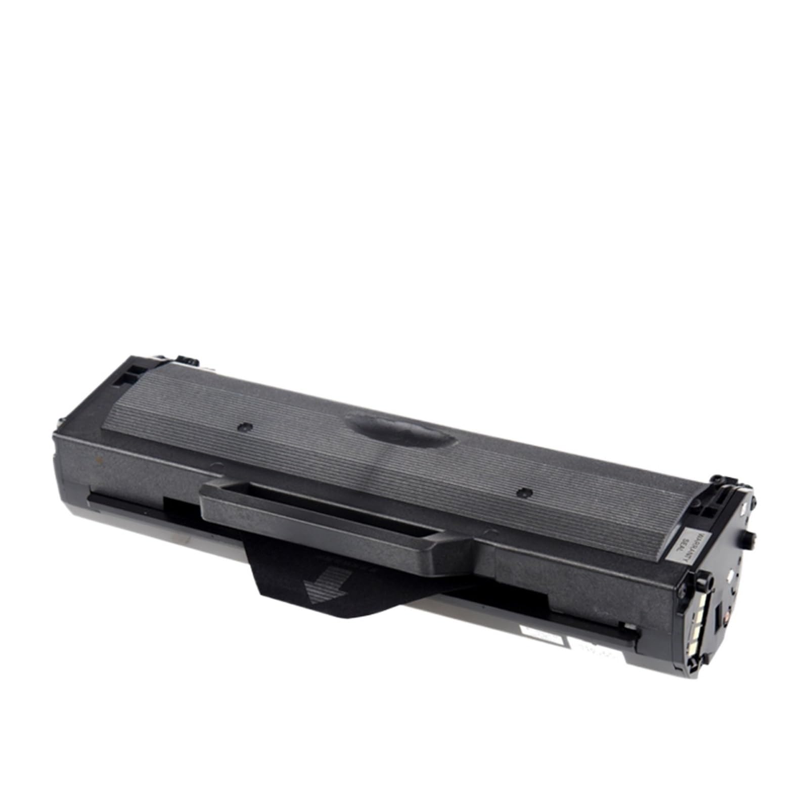 Cartucho de tóner, Compatible con Xerox, 106R02773 Phaser 3020