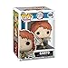 Funko Pop! Animation: Demon Slayer - Sabito