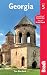 Georgia (Bradt Travel Guides)