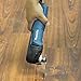 Makita TM3010CX1 Multi-Tool Kit