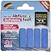 Produktbild Abflussfee Duftstein 00342 Durftsteine für den verschlussstopfen, Meeresbriese, blau, 4 Stück