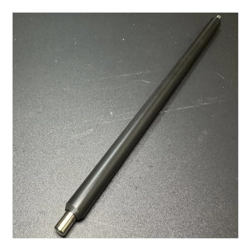 Rouleau de Charge Primaire Ricoh MP 3350 2501 3353 Stop Fond Gris et Impression Pâle