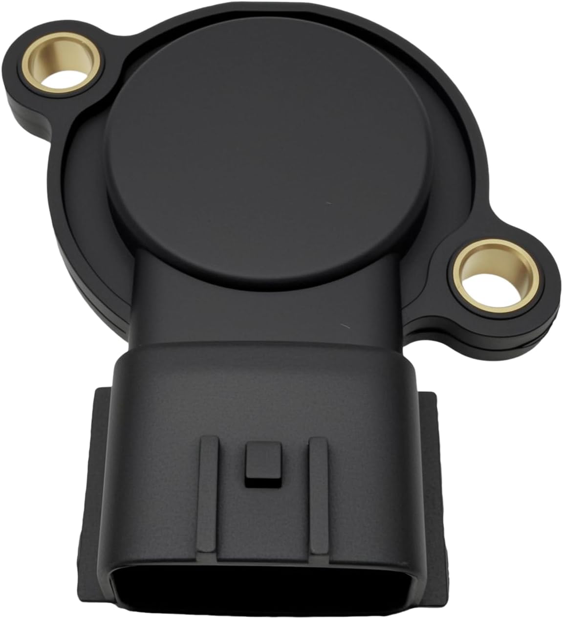 Shift Angle Sensor 06380-HN2-305 Compatible with Foreman Rubicon 500 TRX500FA TRX500FGA TRX500FPA Rancher 400 TRX400FA TRX400FGA