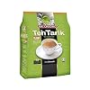 4 Pack Aik Cheong Teh Tarik Milk Tea Beverage Silky Smooth Imported from Malaysia (4x15 sachets)