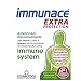 Vitabiotics Immunace Extra Protection - 30 Tablets