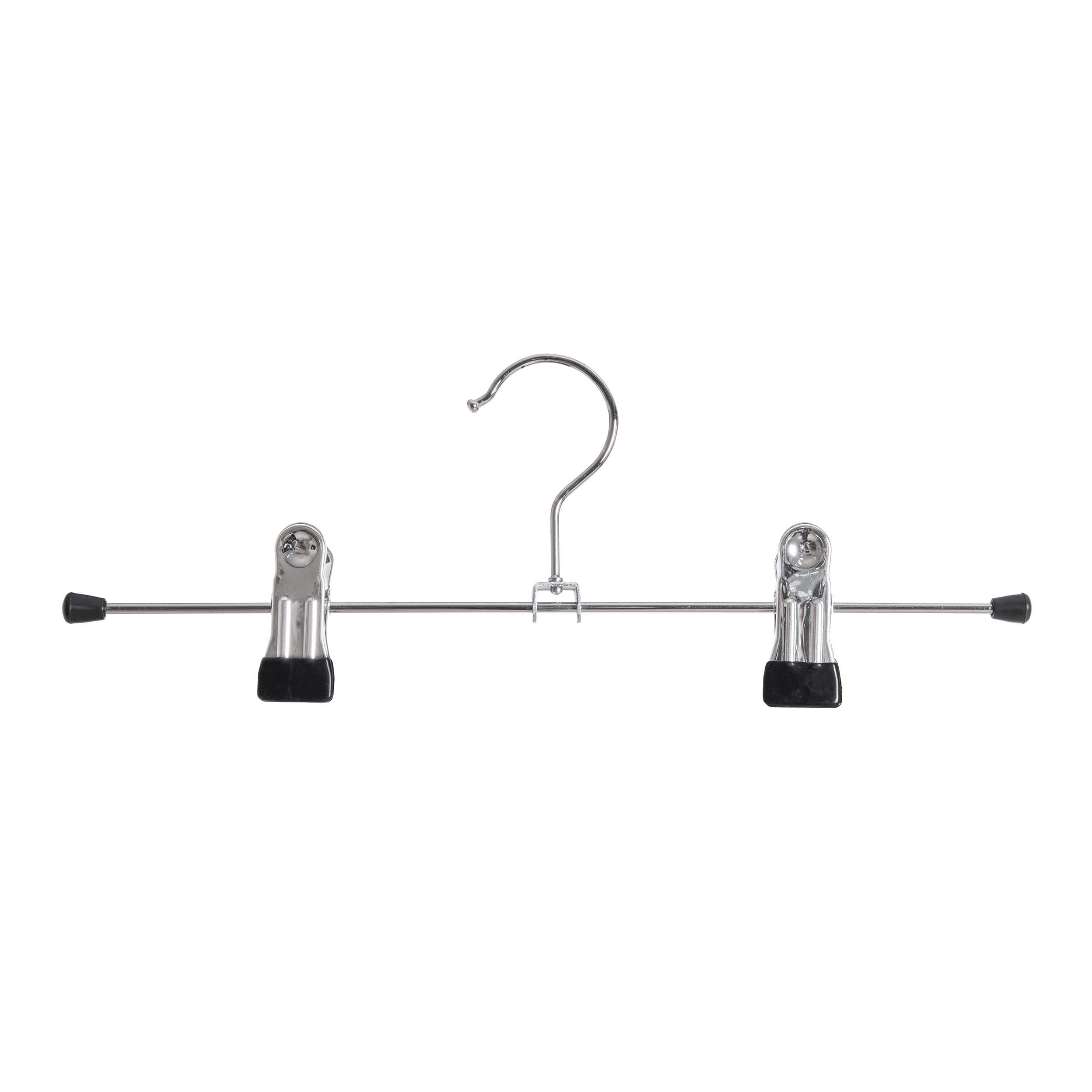 Aigentlich Klammerbügel, 40cm, 25er Set