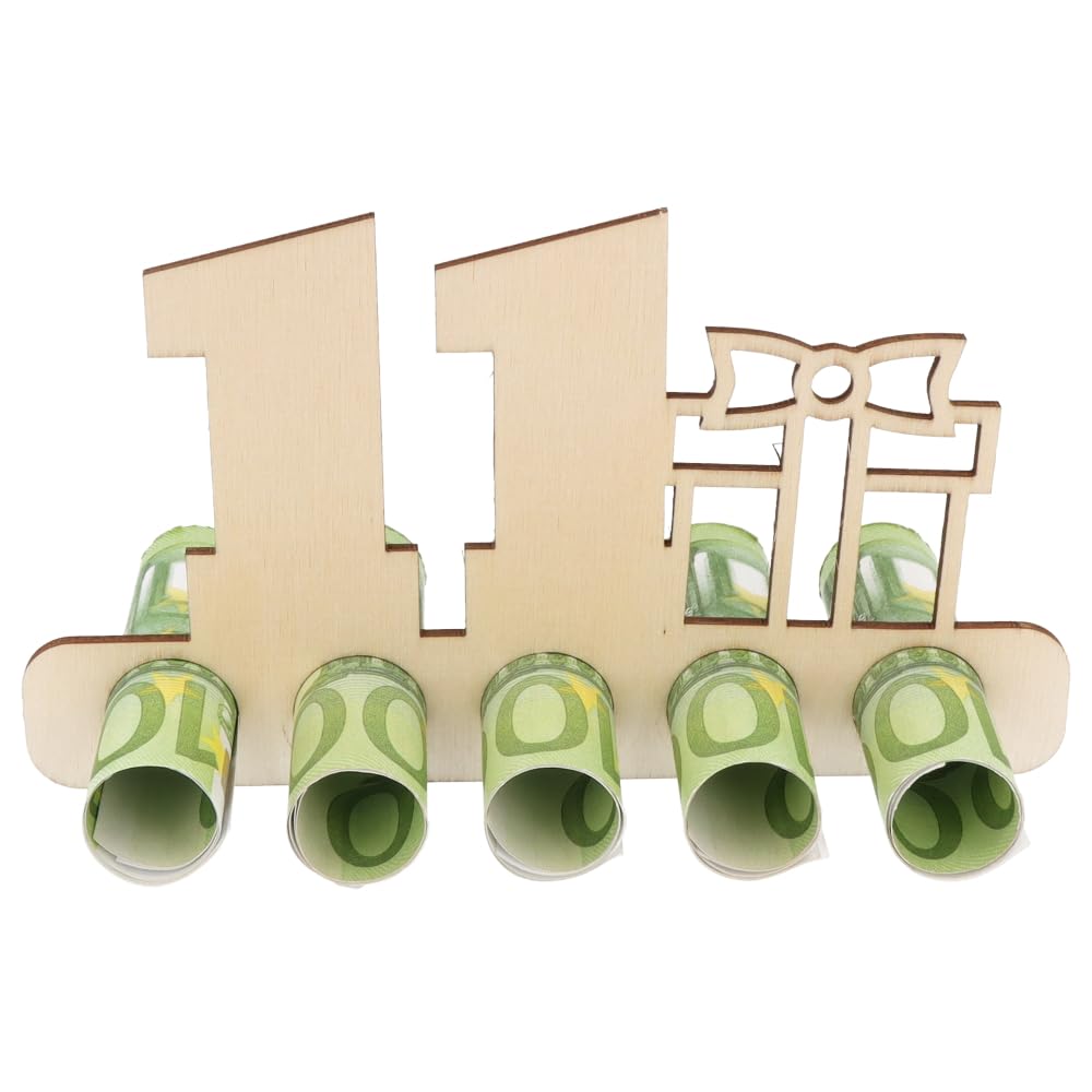 Spruchreif | Regalo originale in denaro | regalo per il 15° compleanno | regalo in denaro 15° compleanno | regalo per ragazze | regalo in denaro figlia adolescente | regali in denaro per anniversario
