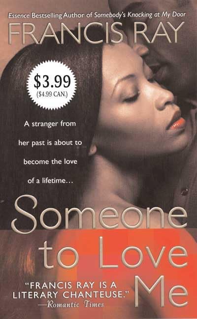 Buy Someone to Love Me — BookShops.in
