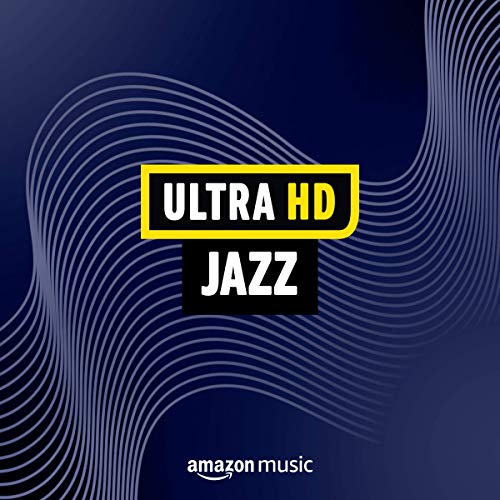 Ultra HD Jazz