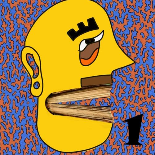 “Un enemigo del pueblo” de Henrik Ibsen