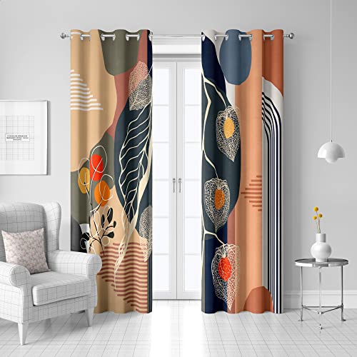 List of Ten Best Noise Reduction Curtains Top Picks 2023 Reviews