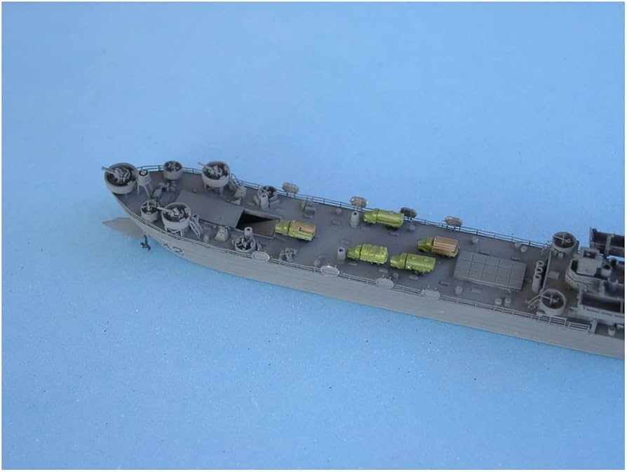 【 未開封品 】 機動戦艦ナデシコ 熱血カード トレーディングカード 1997年 未開封品 】 機動戦艦ナデシコ 熱血カード トレーディングカード