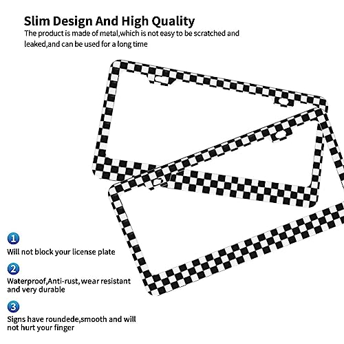 Review de Matrículas personalizadas los preferidos por los clientes. 27 Review de Matrículas personalizadas los preferidos por los clientes. 27