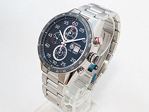 [^OzC[]Tag Heuer J NmOt Lo[1887CAR2A10.BA0799 [sAi]