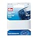 Produktbild Prym 955245 Elastic-Band kräftig 25 mm weiß, 72 Prozent PES 28 Prozent ED