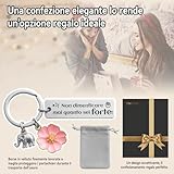 Zoom IMG-1 yiscoko regalo portachiavi regali di Zoom IMG-1 yiscoko regalo portachiavi regali di