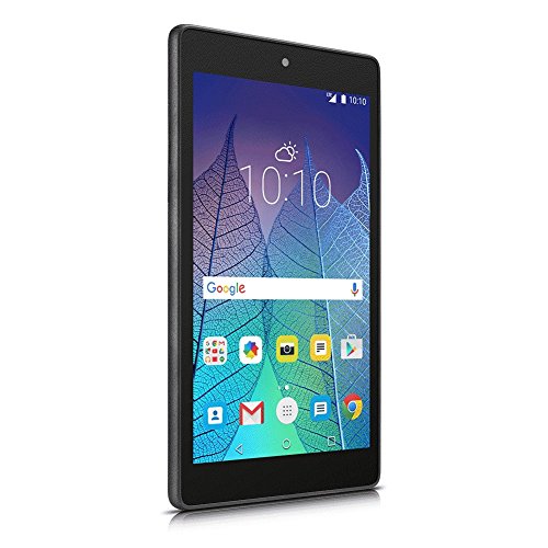 Catálogo de Tablet alcatel los 5 mejores. 11 Imagen adicional