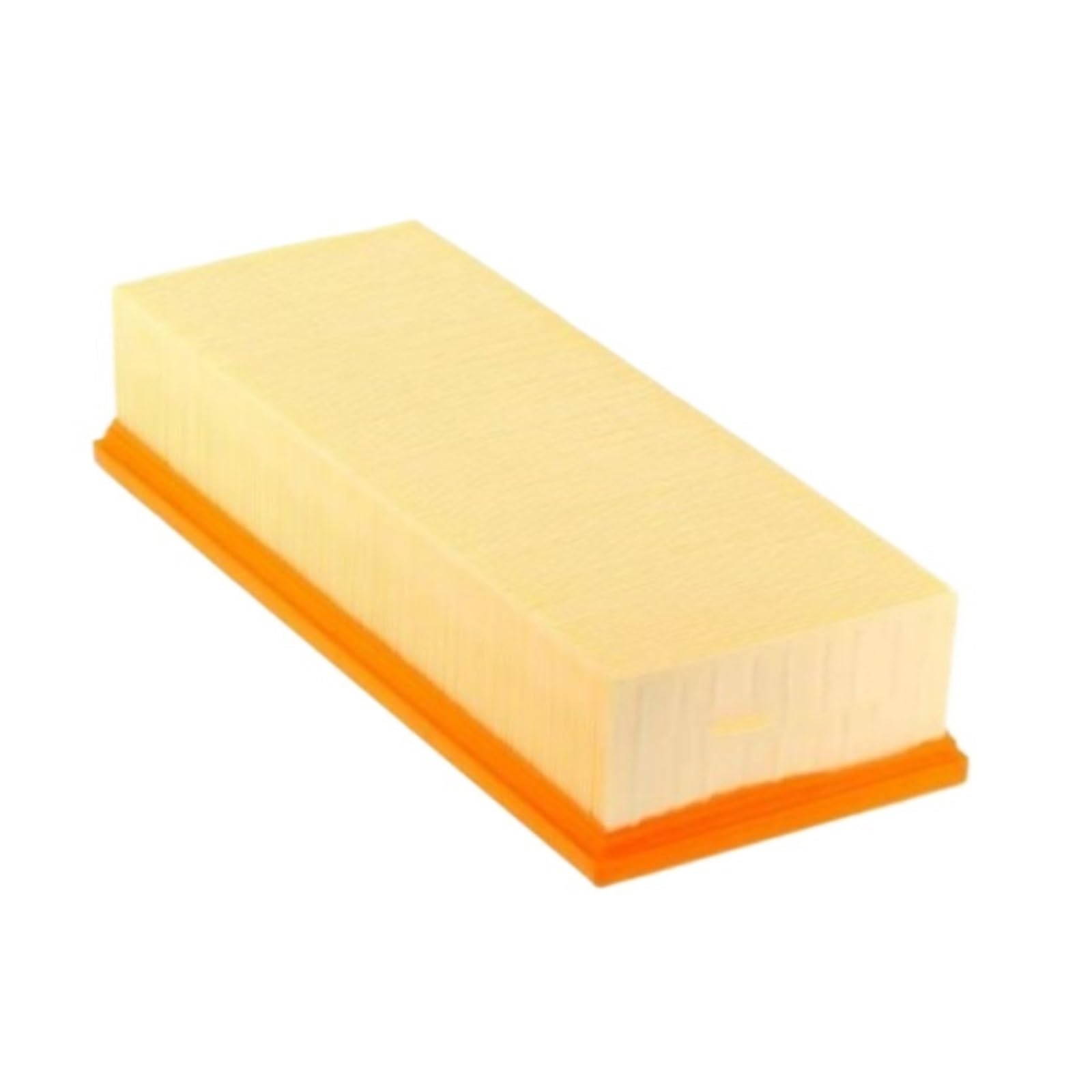 SJJBVPYX C35154 air filter C35154 filter element