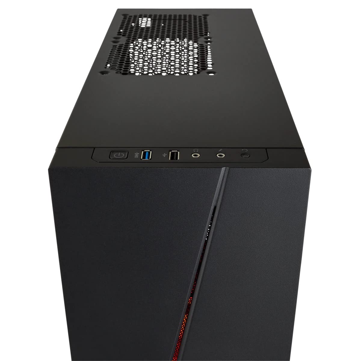 PCパーツ ryzen 3600x AMD Ryzen 5 3600X with Wraith Spire Cooler (100-100000022BOX