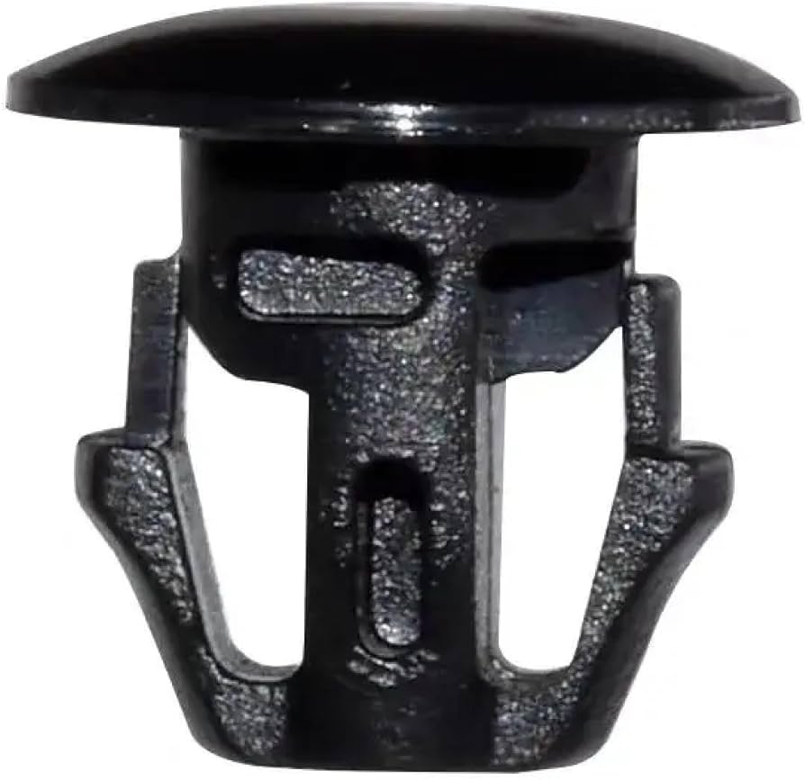 Amazon.com: Zuphte Gas Cap Tether for Mazda 2/3/6 CX3 CX4 CX5 CX8