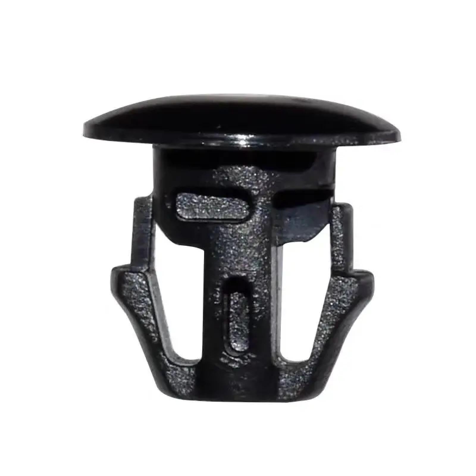 Amazon.com: Zuphte Gas Cap Tether for Mazda 2/3/6 CX3 CX4 CX5 CX8 CX9, Fuel  Cap Tank Cover Line Cable Rope Accessories KD3542250A : Automotive