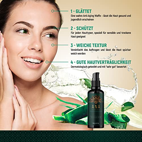2% BHA Peeling - 100ml Salicylsäure Peeling für alle Hauttypen - Exfoliate für das Gesicht zur Minderung von Pickeln… - Image 5