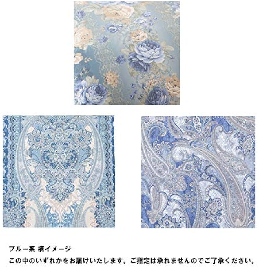 Amazon｜モリリン ハンガリー産 ホワイトダックダウン90％ 5つ星 羽毛