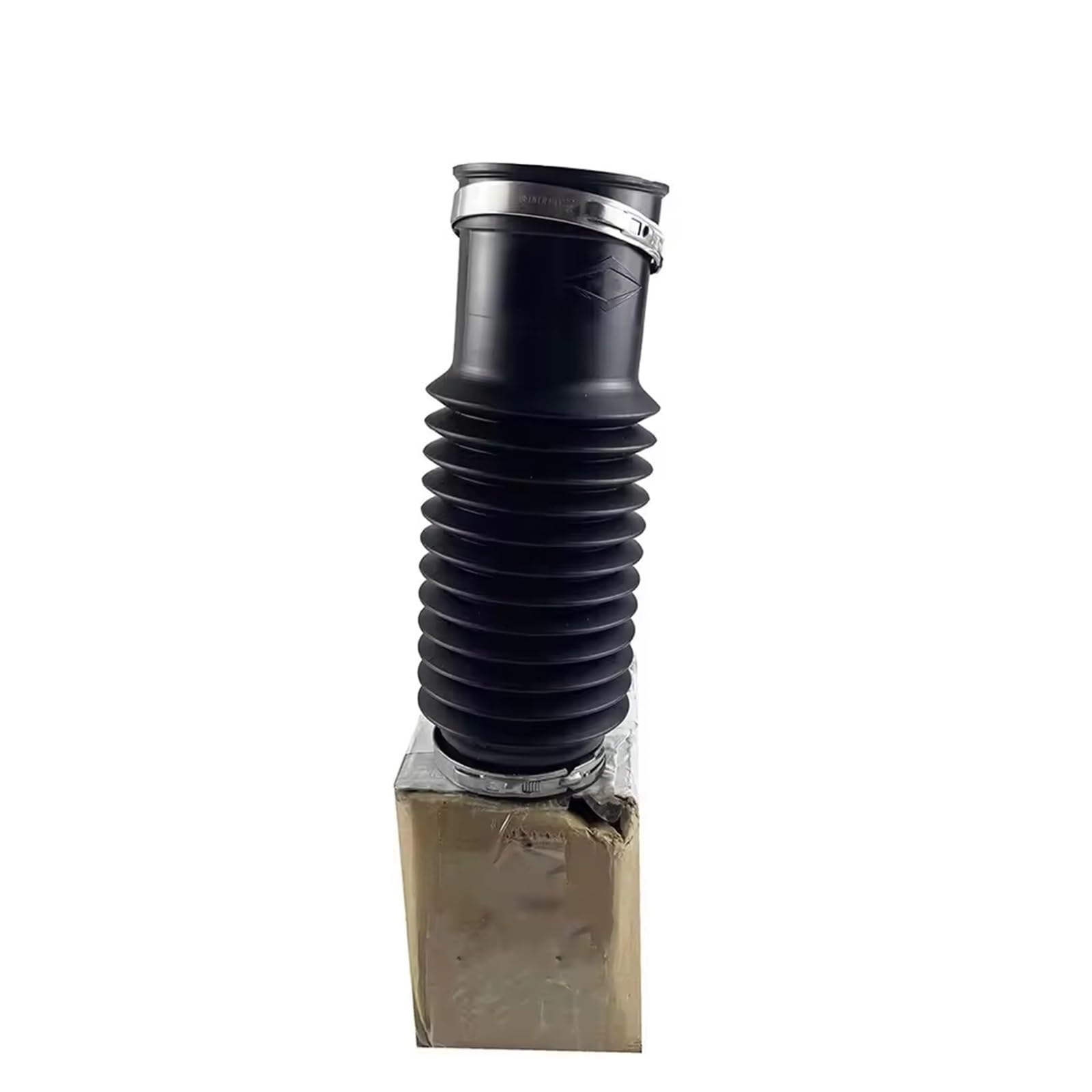 Cardano Albero Cardanico Per Jeep Per Wrangler 2.0L 3.0L 3.6L 2018 2019 2020 2021 Cuffia Albero Motore - Rubicon OEM 68400288AA
