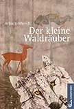 Jungbrunnen Verlag