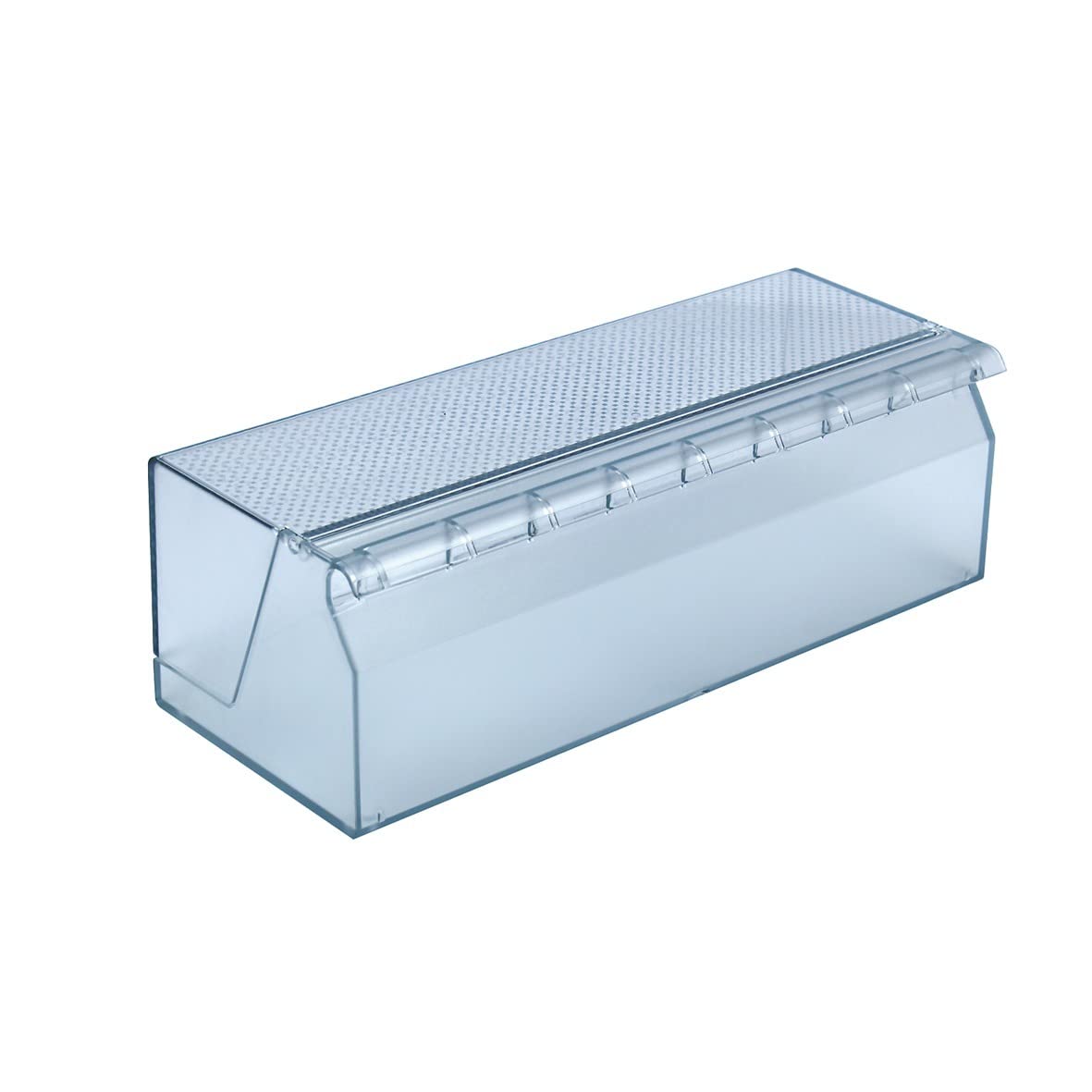 Liebherr Scomparto Porta Scomparto Burro Scomparto Formaggio Frigorifero 9031106