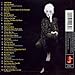 Bea Arthur on Broadway - Just Between Friends