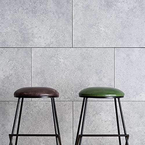 oXpl ǃpl  C Ζڒ Ǎ oXfR CgA[oZg 8 C-F-3 CSZ Ǘp^C DIY ǖʉ