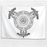 Tamaño: 100 x 150 cm, 150 x 130 cm, 150 x 150 cm, 200 x 150 cm y 230 x 150 cm.