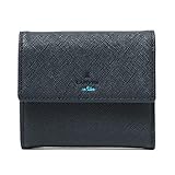 メンズ Lanvin En Blue ランバンオンブルーの通販 クチコミ評価 人気 年齢層 価格帯も ハイブランド Com メンズ Lanvin En Blue ランバンオンブルーの通販 クチコミ評価 人気 年齢層 価格帯も ハイブランド Com